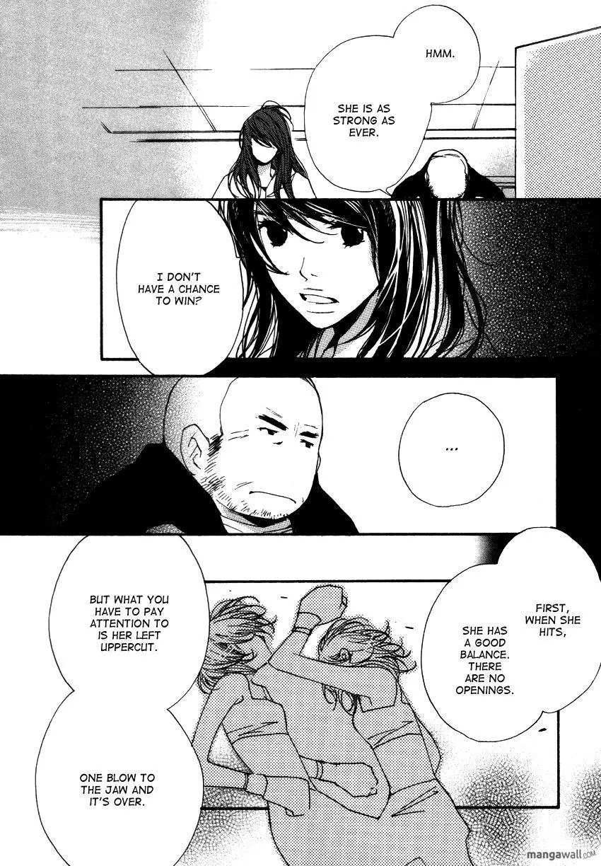 Manga page 153