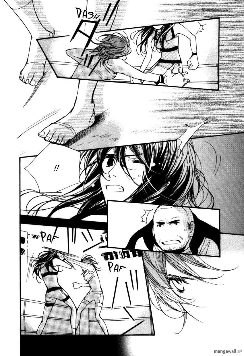 Manga page 234