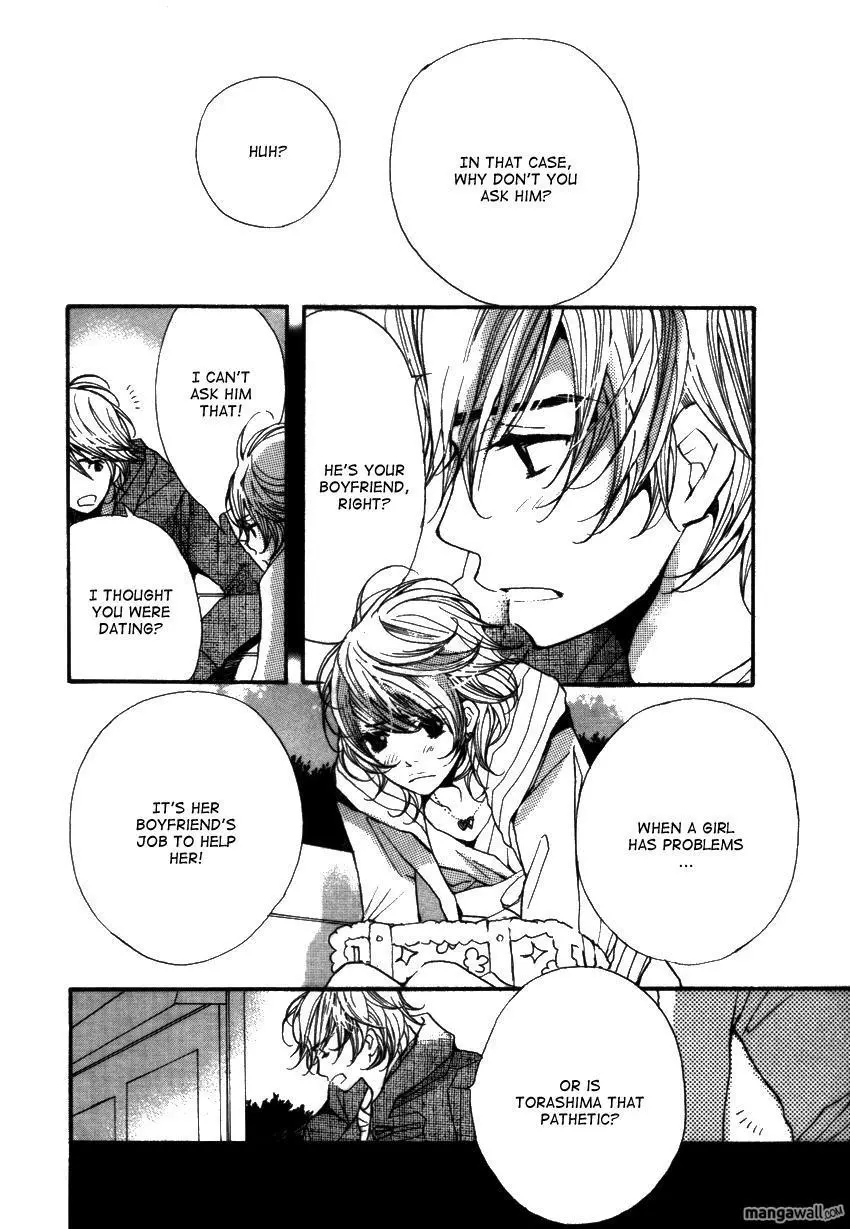 Manga page 117
