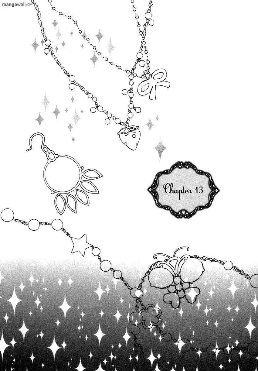 Manga page 77