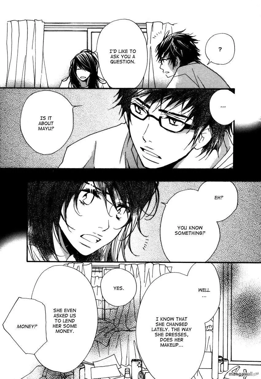 Manga page 114