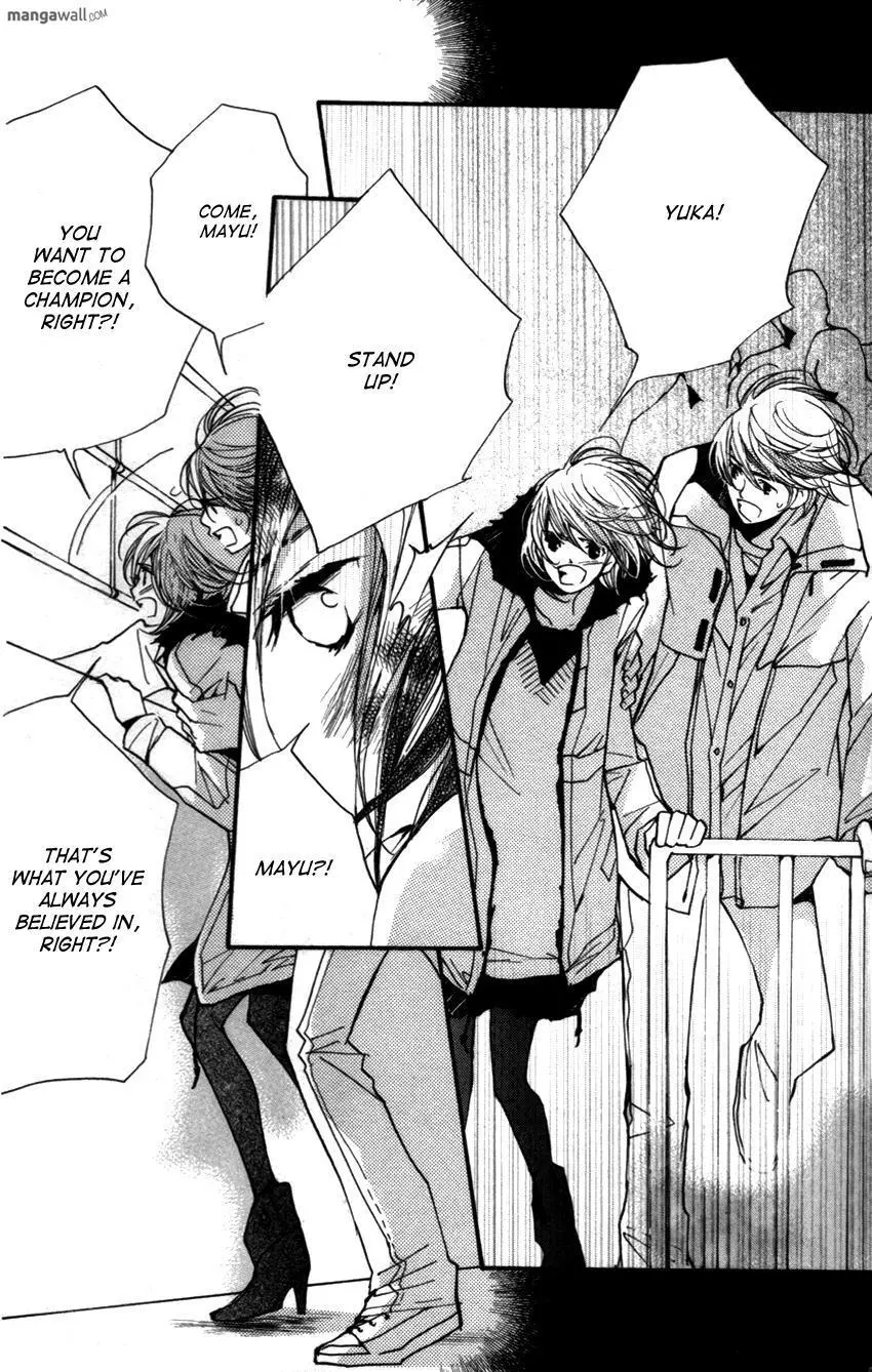 Manga page 247