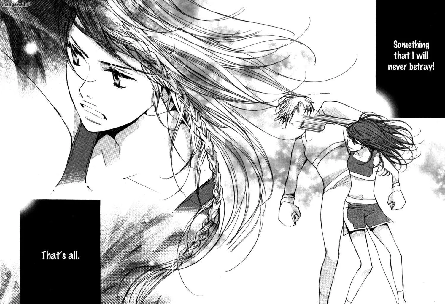 Manga page 44