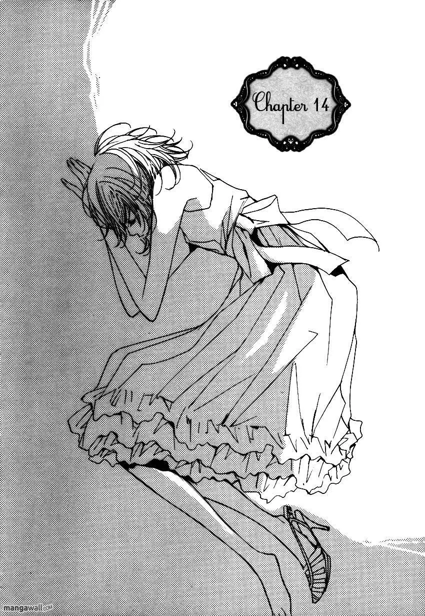 Manga page 111