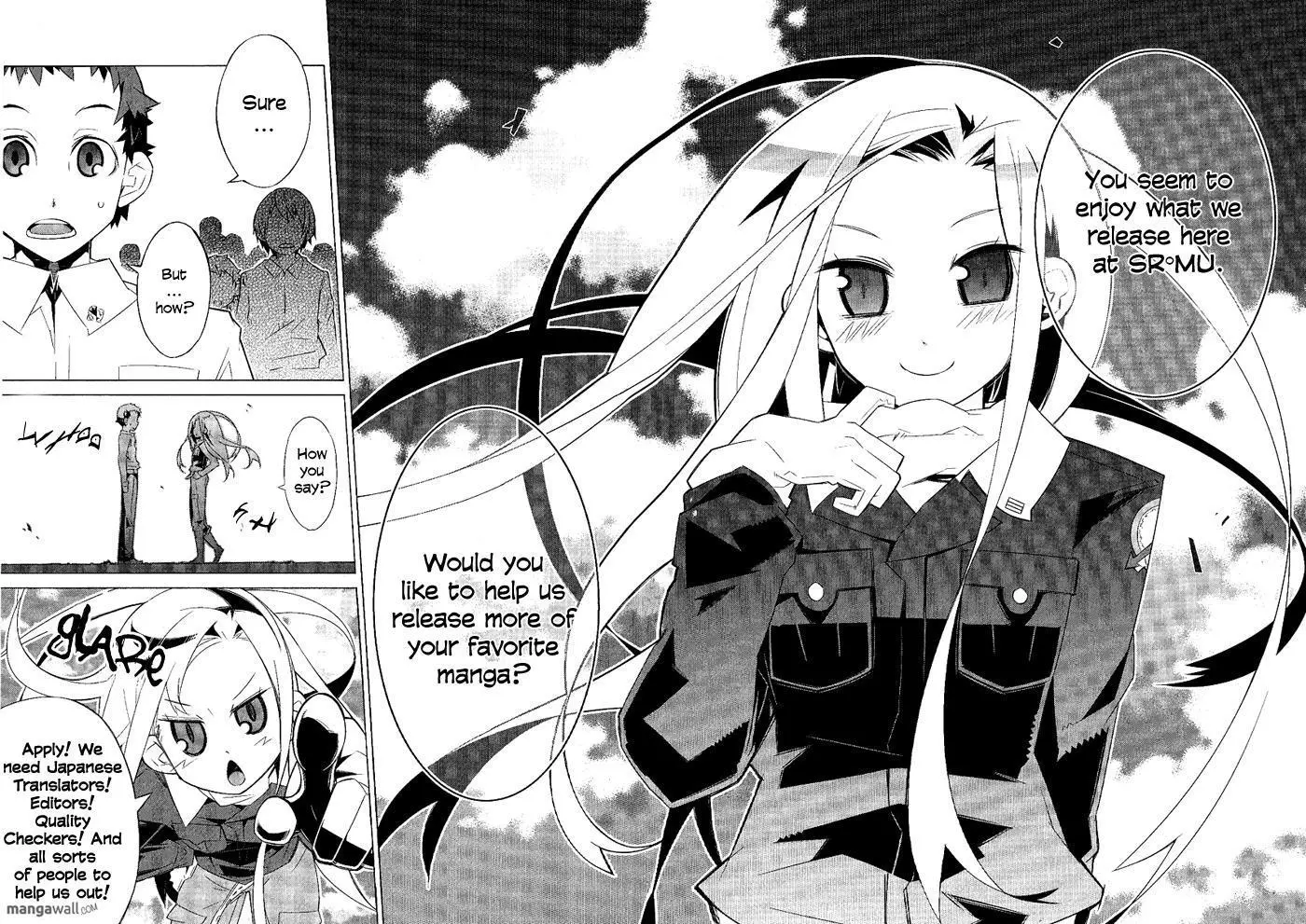 Manga page 292