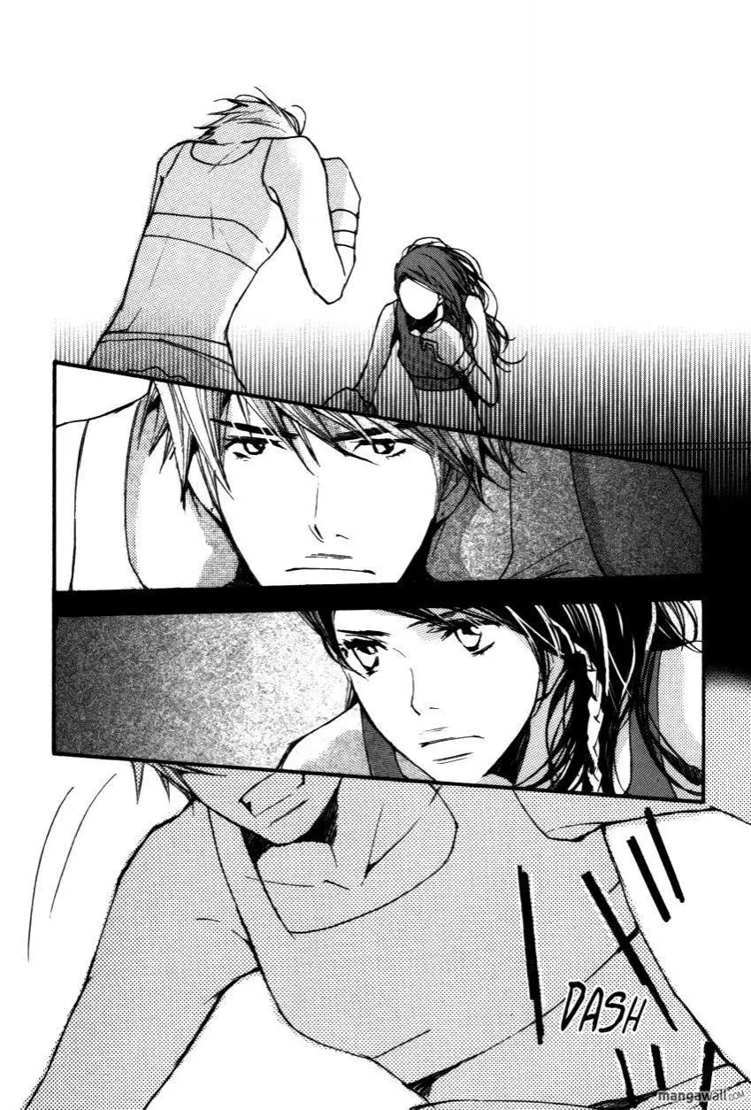 Manga page 40