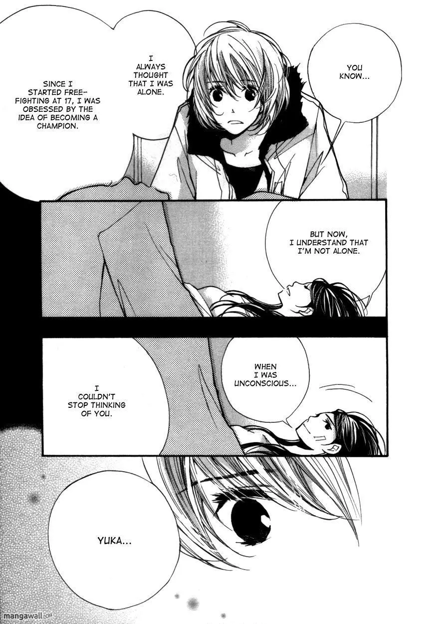 Manga page 270
