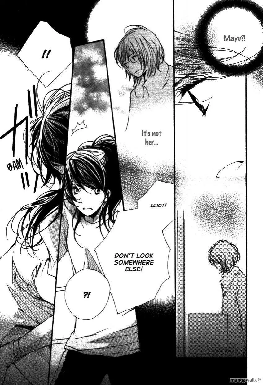 Manga page 172