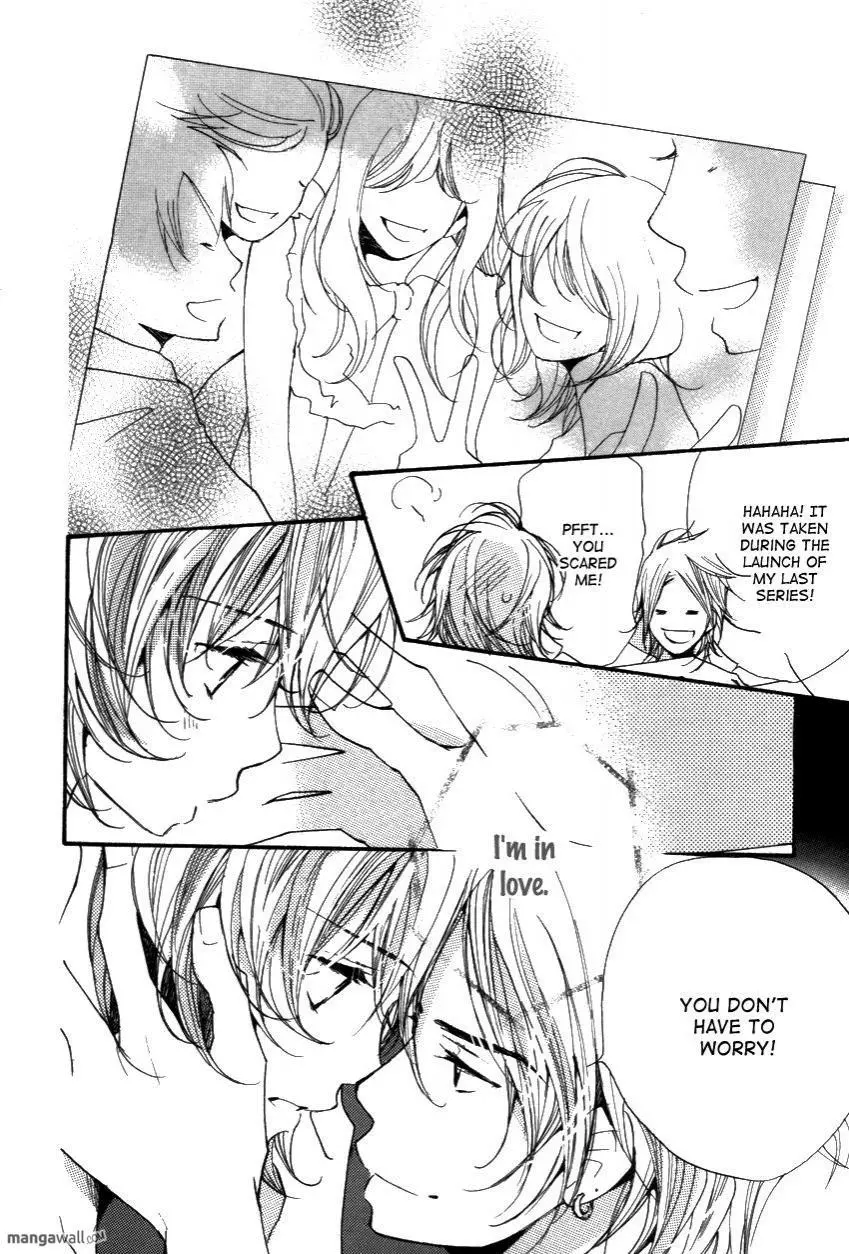 Manga page 71