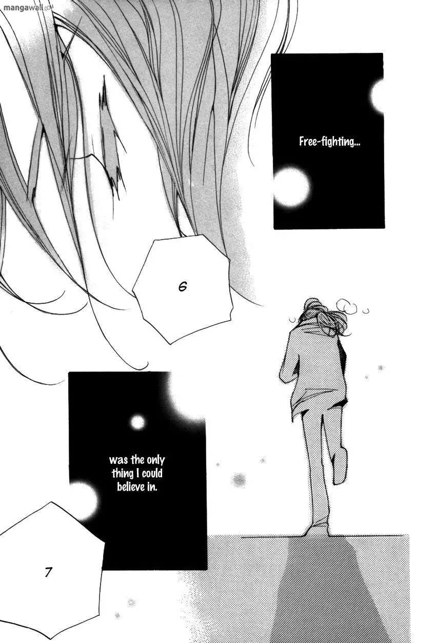 Manga page 241