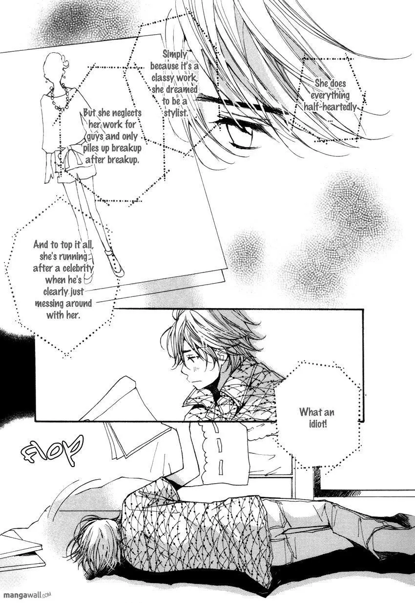 Manga page 66
