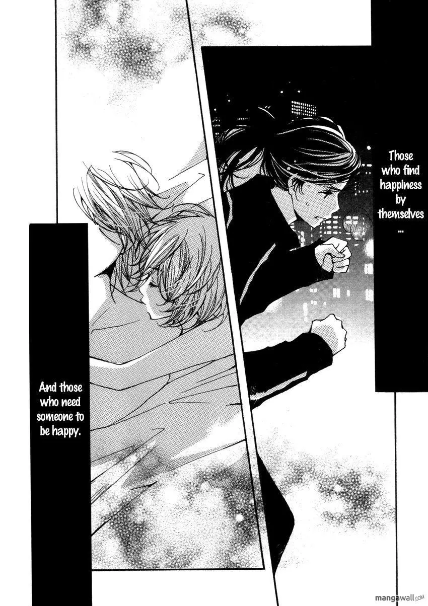 Manga page 87