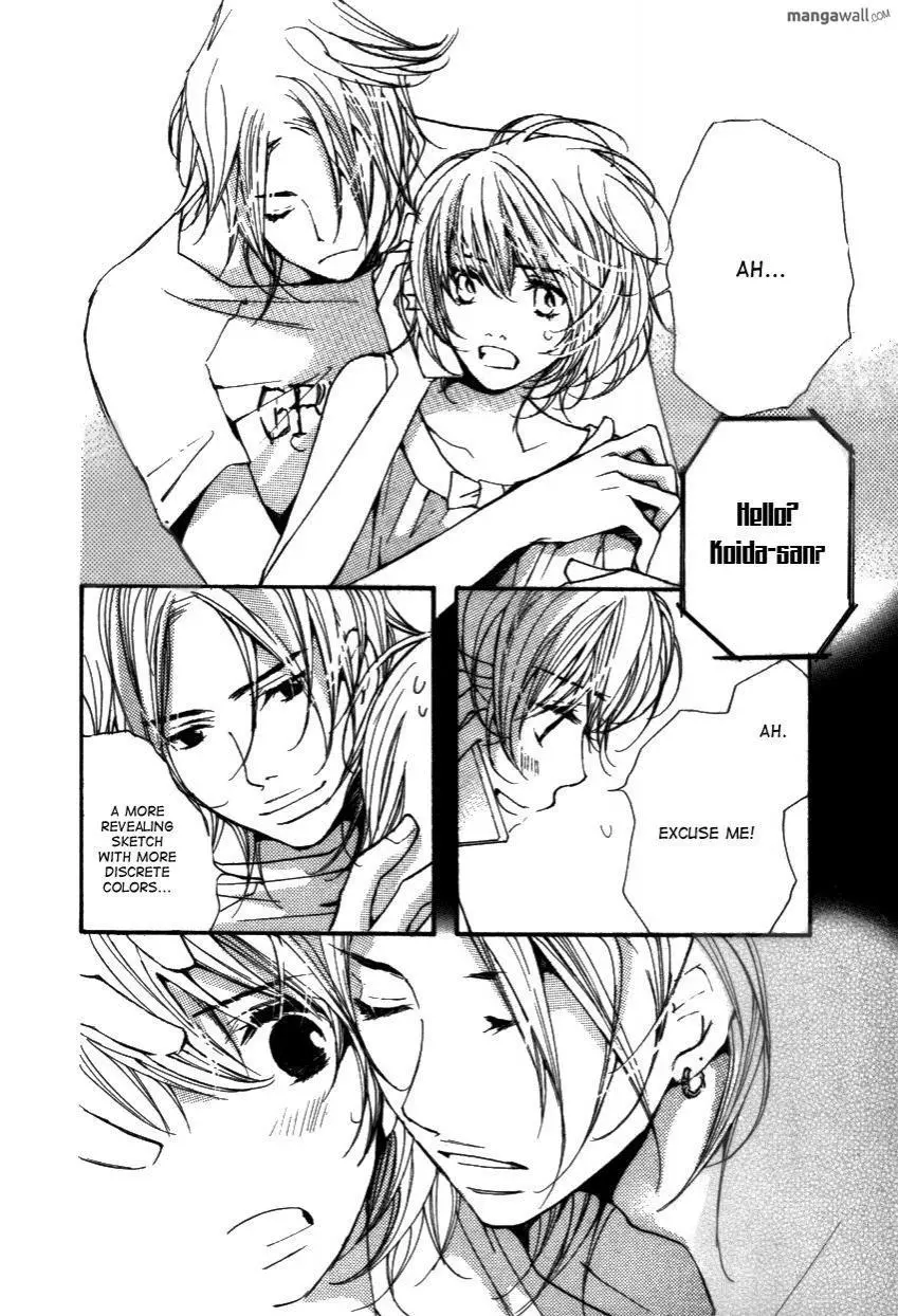Manga page 61
