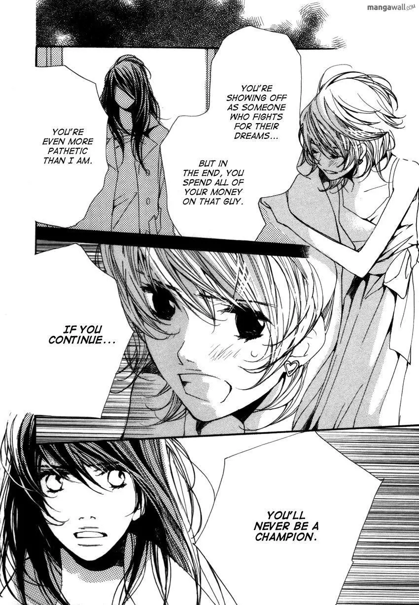 Manga page 135