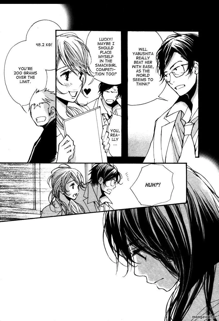 Manga page 178