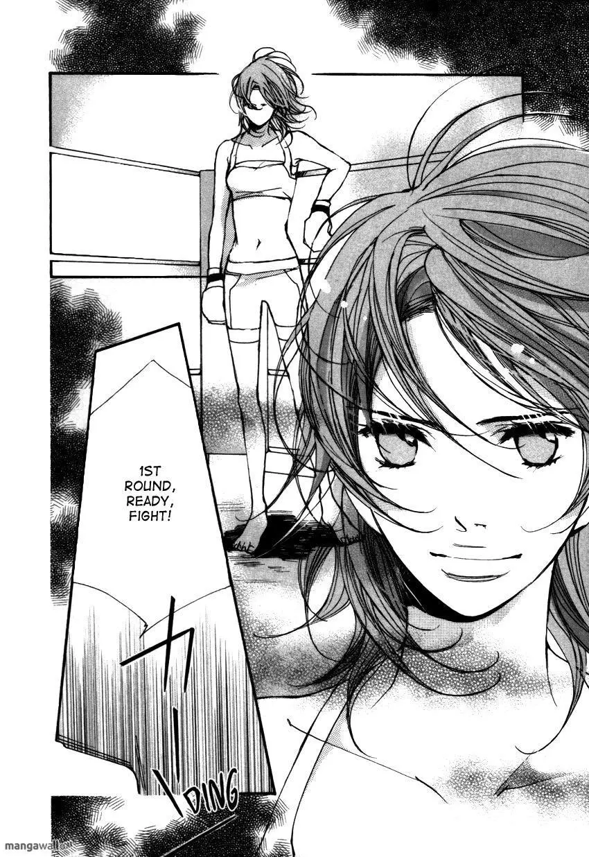 Manga page 210
