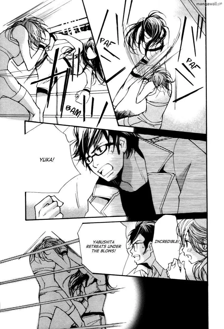 Manga page 215