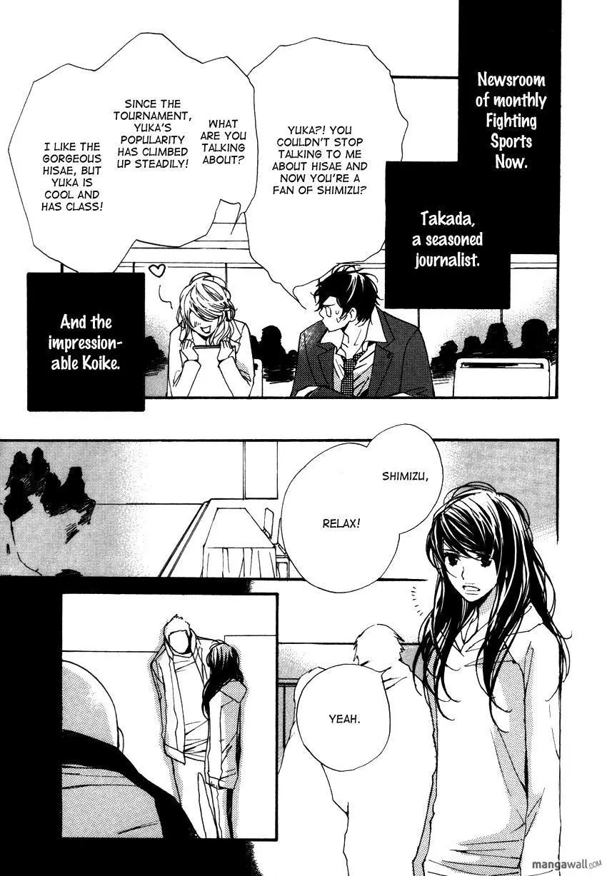 Manga page 144