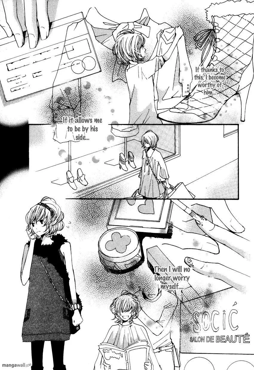 Manga page 84