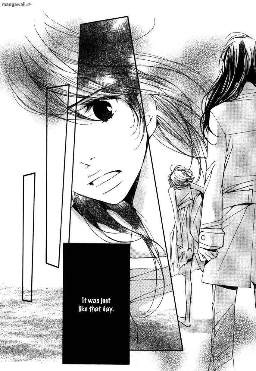 Manga page 137