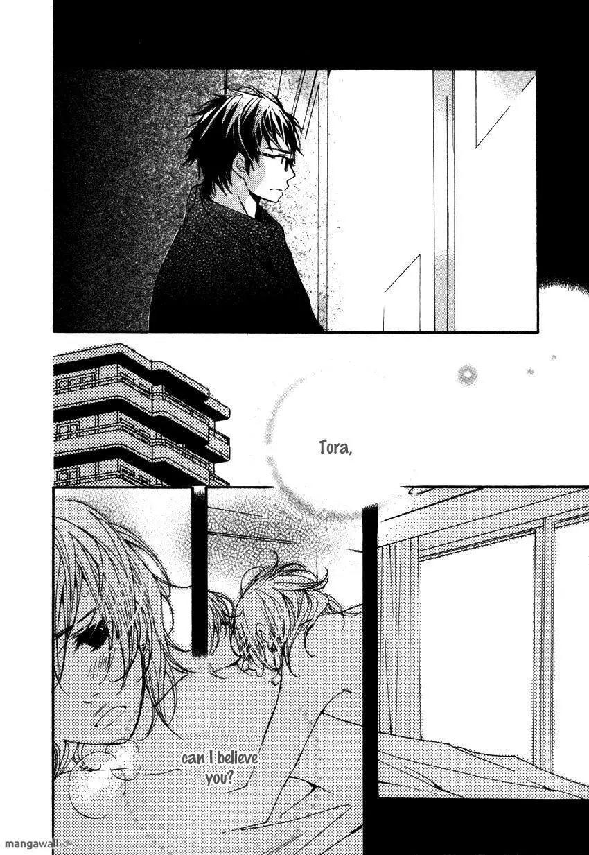 Manga page 165