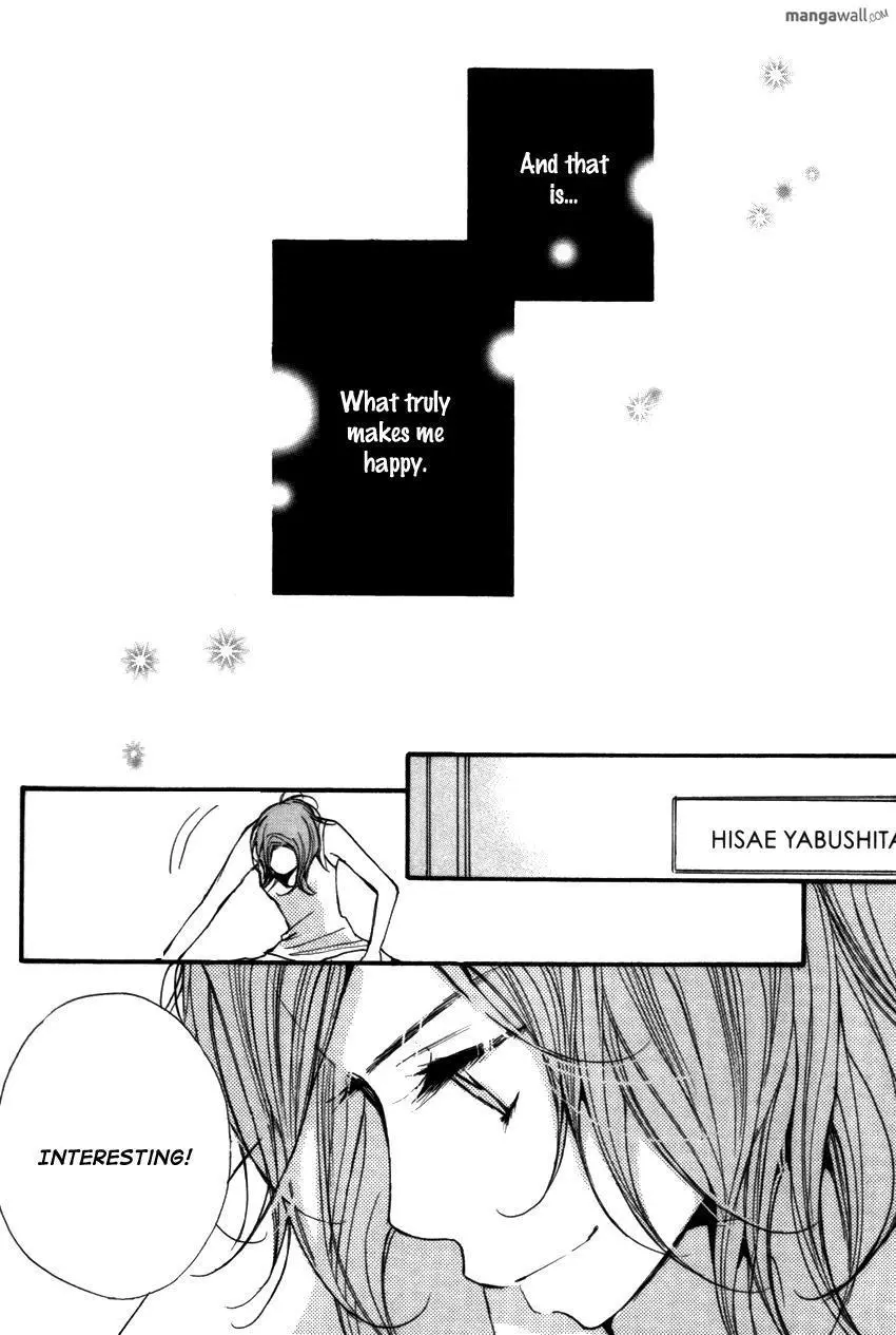 Manga page 45