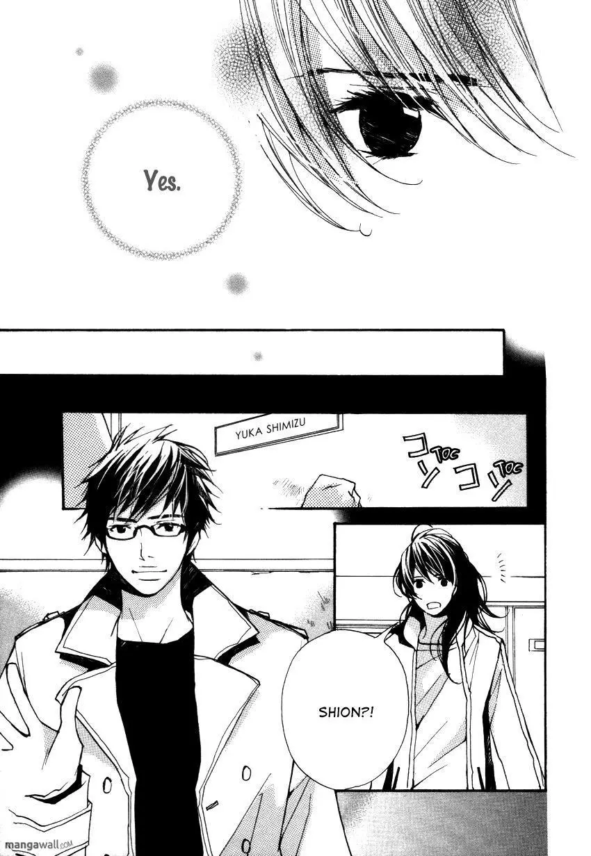 Manga page 188
