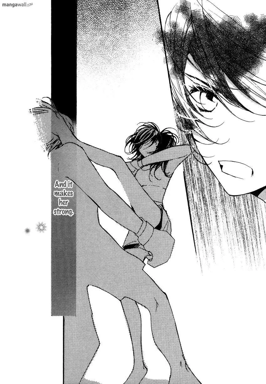 Manga page 89