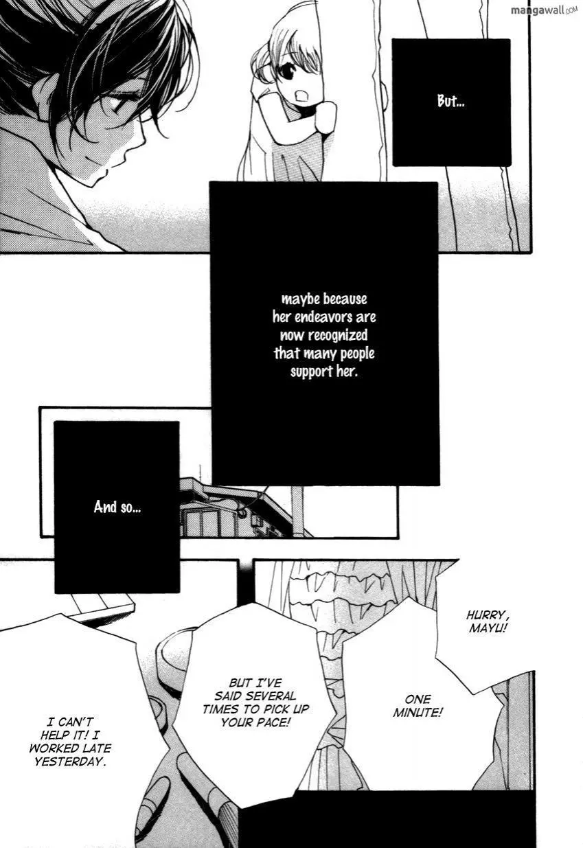Manga page 280