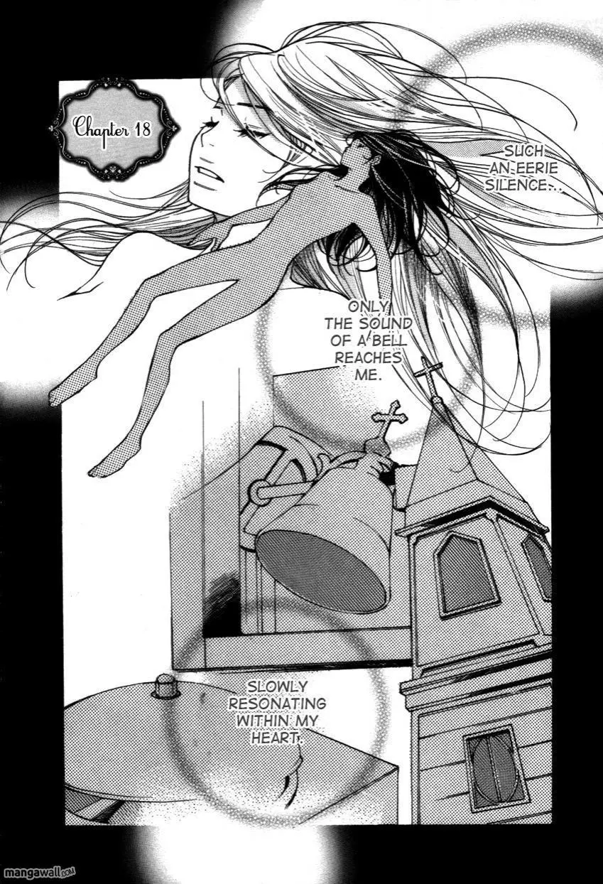 Manga page 244