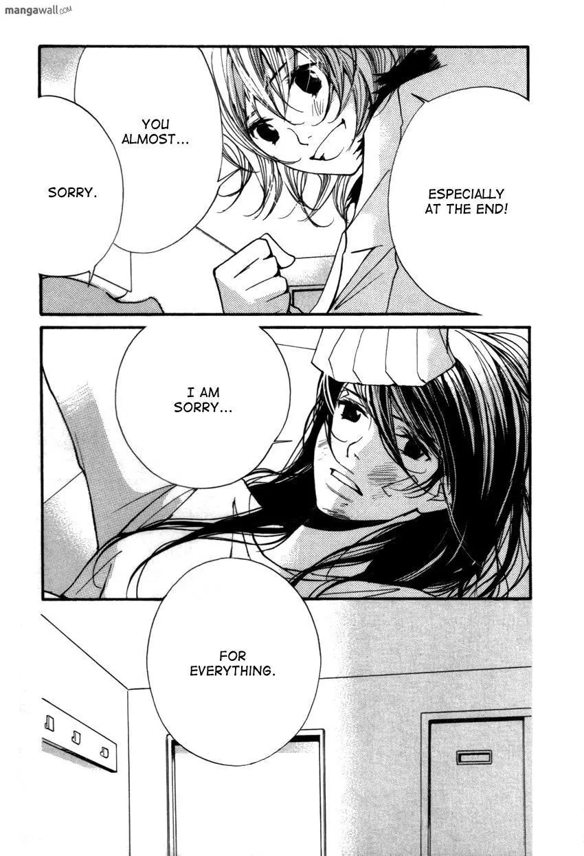 Manga page 269