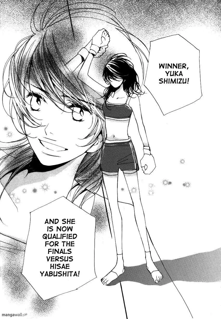 Manga page 90