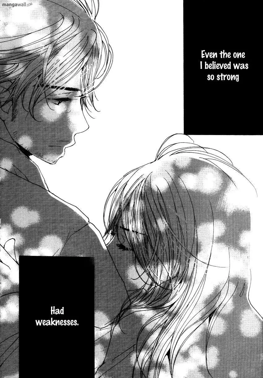 Manga page 109
