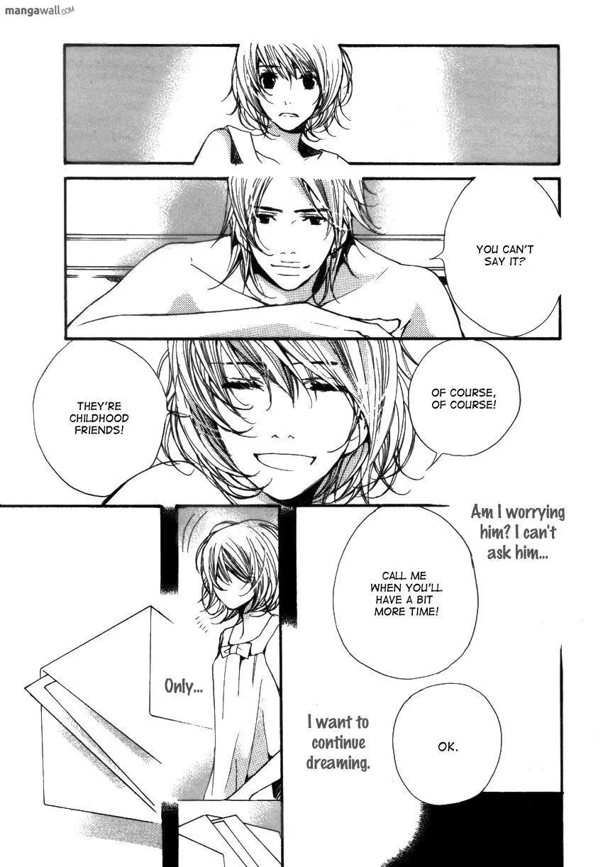 Manga page 68