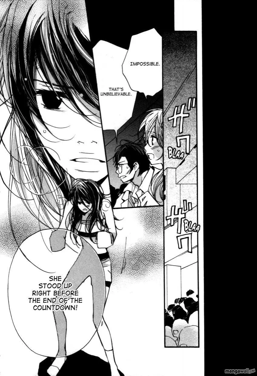 Manga page 251