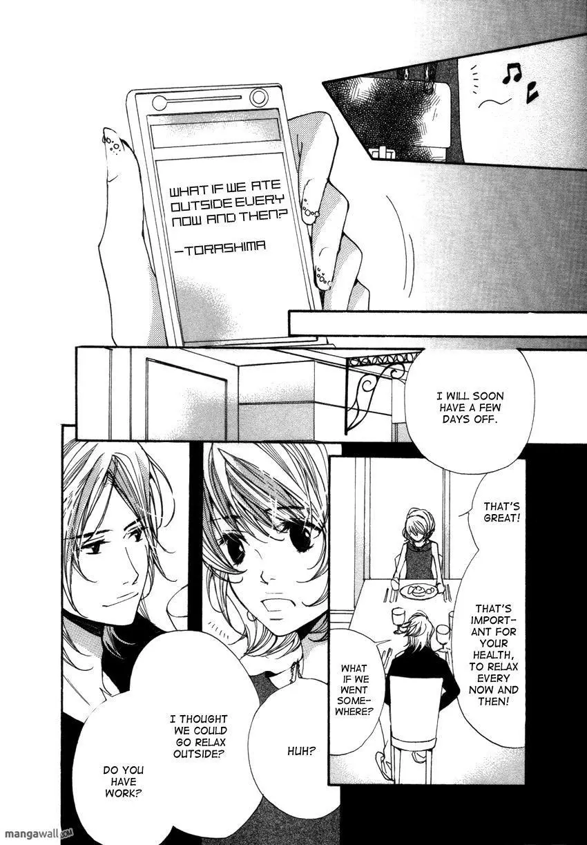 Manga page 85