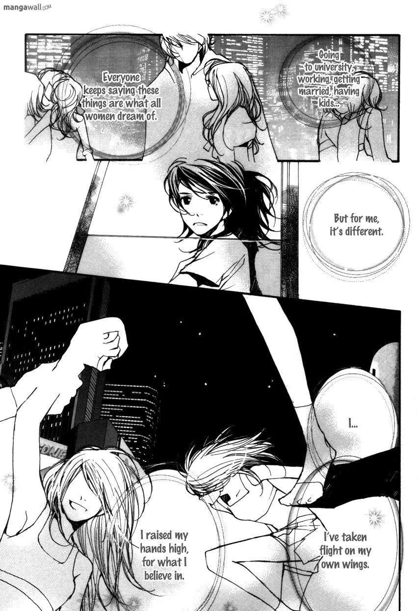 Manga page 25