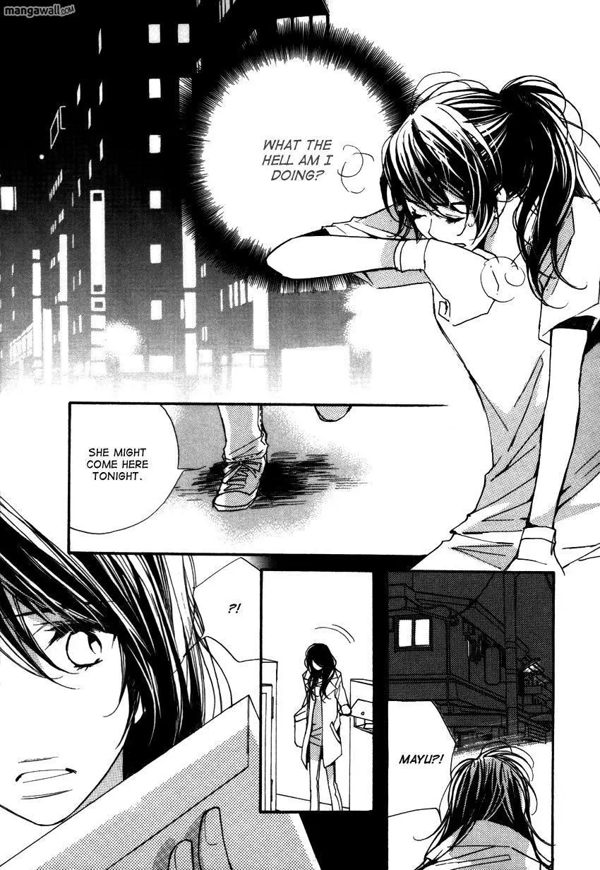 Manga page 126