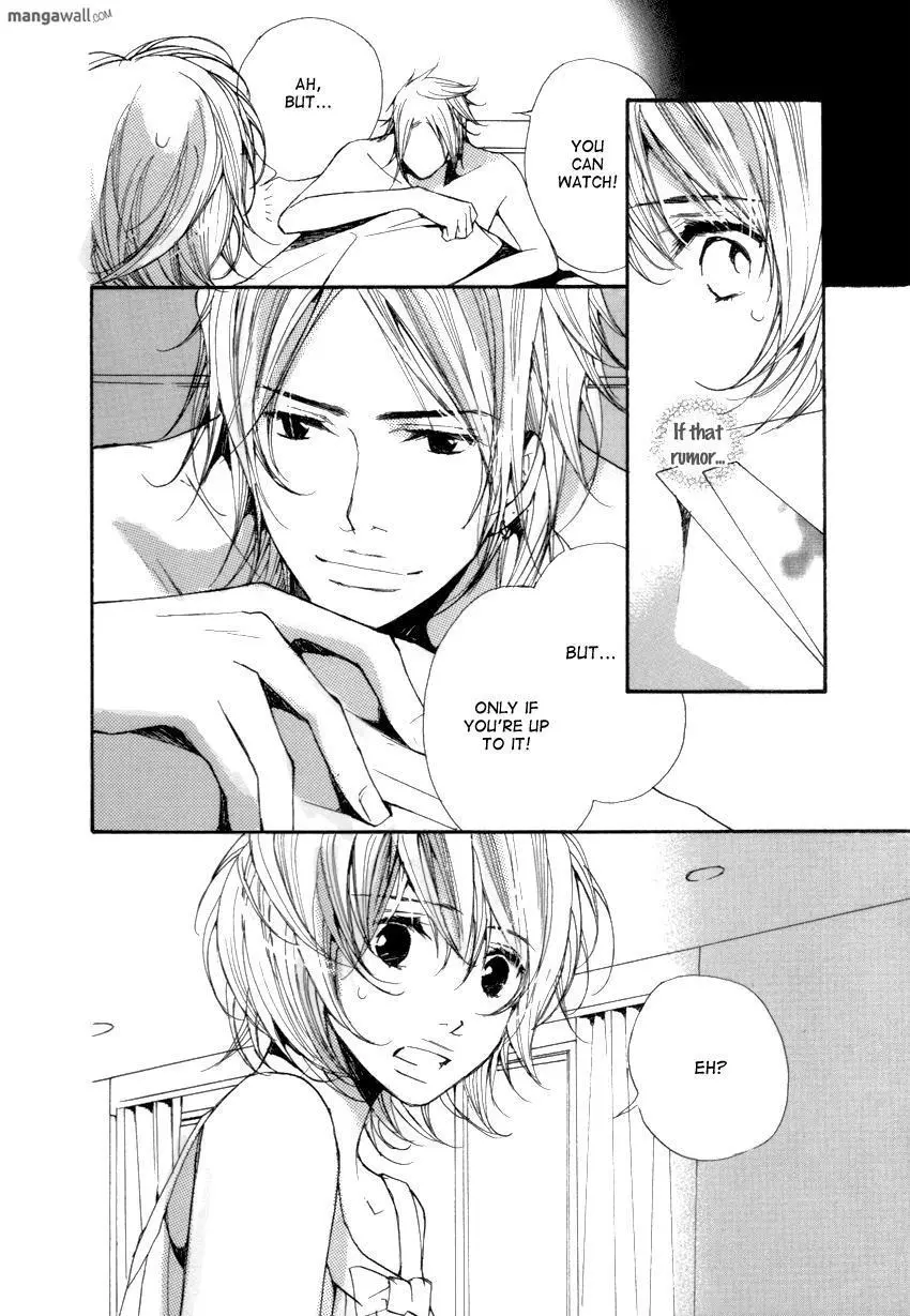 Manga page 69