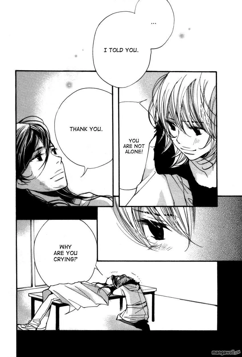 Manga page 271