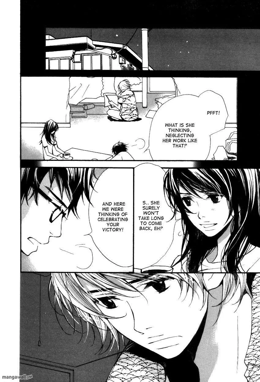 Manga page 65