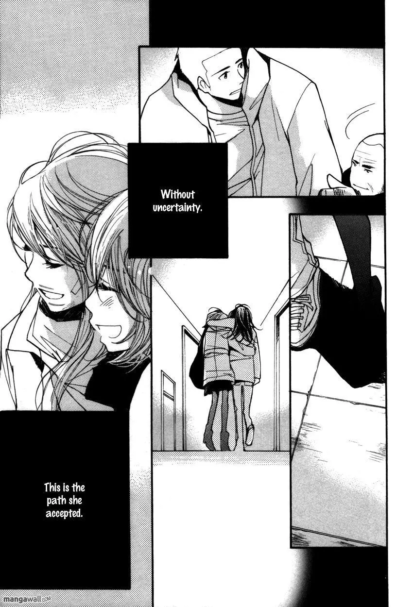 Manga page 274
