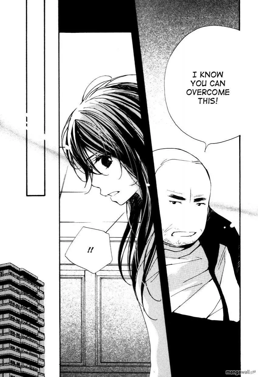 Manga page 156