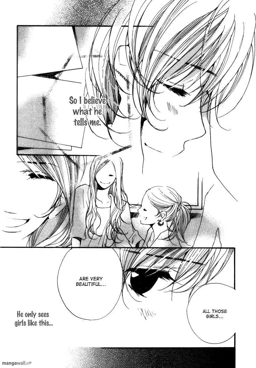 Manga page 72
