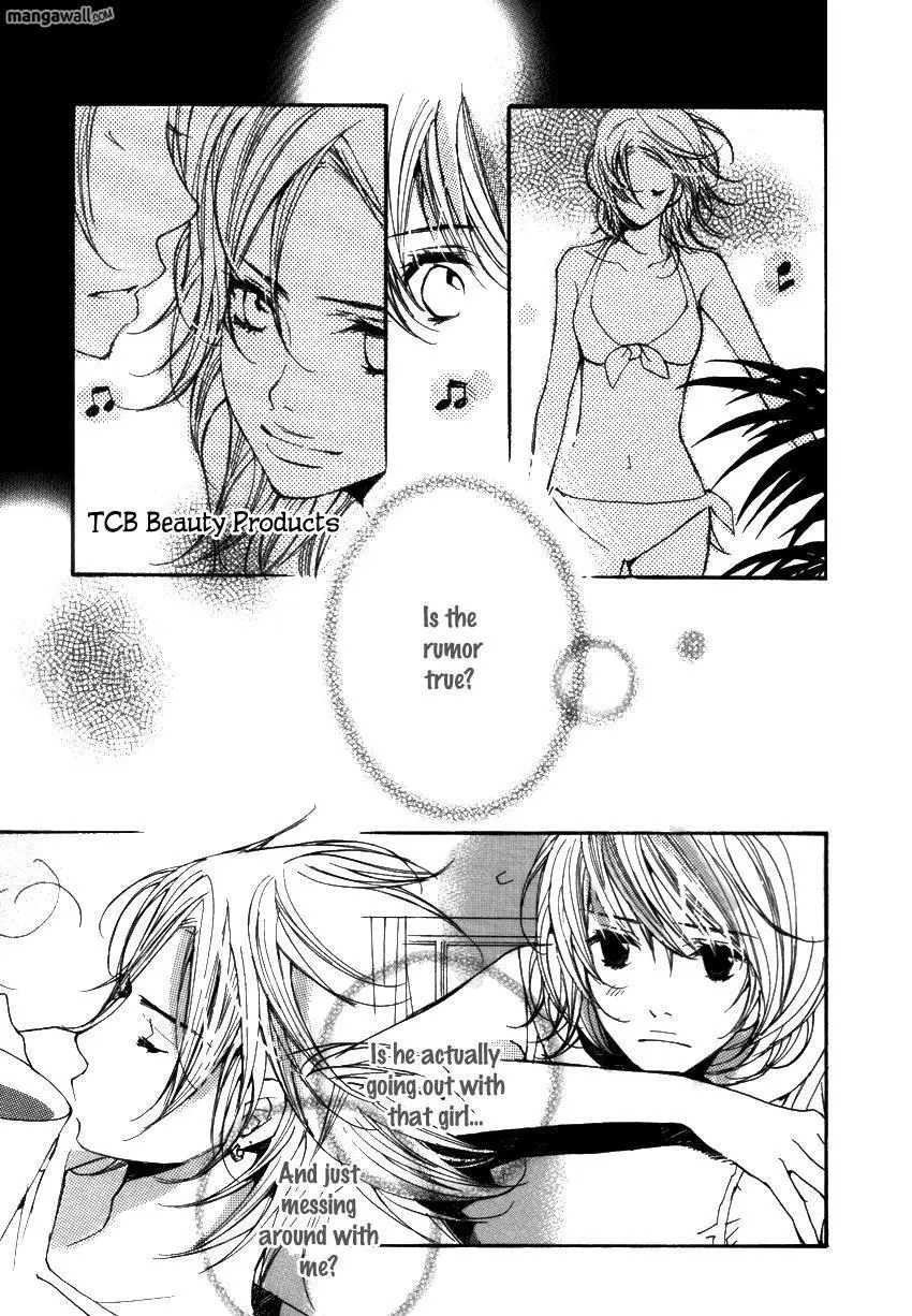 Manga page 58