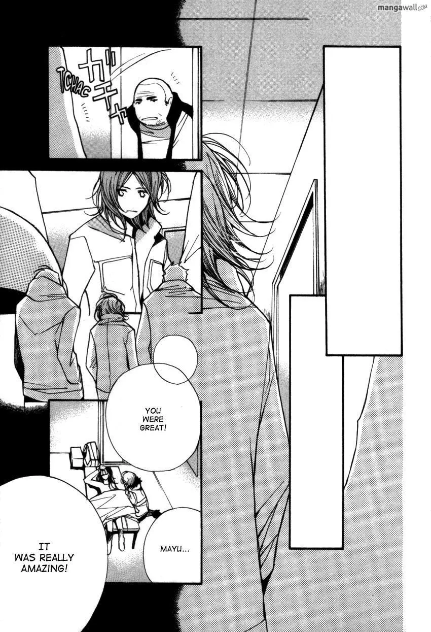 Manga page 268