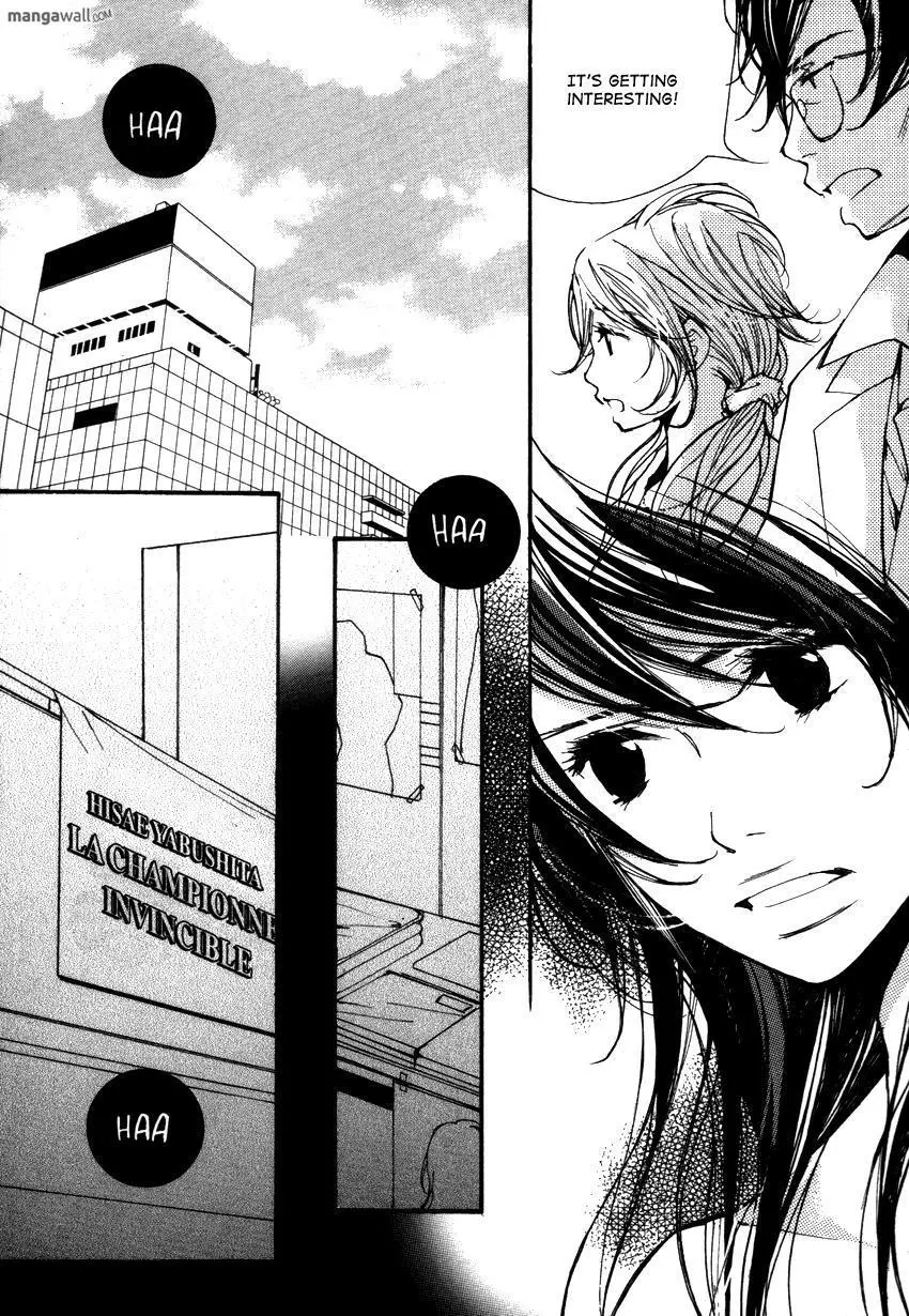 Manga page 180