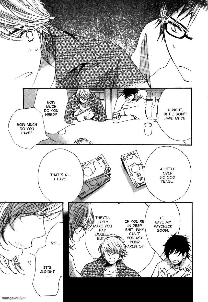 Manga page 96
