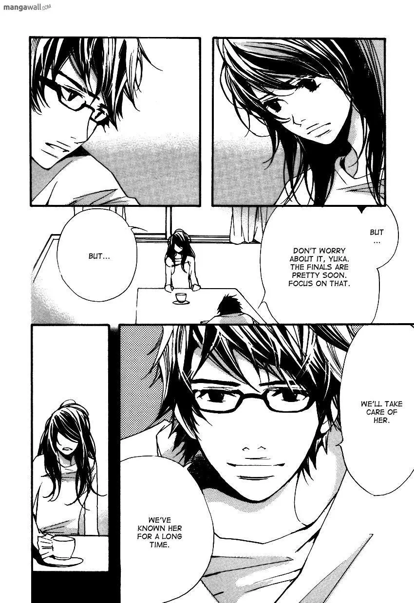 Manga page 121