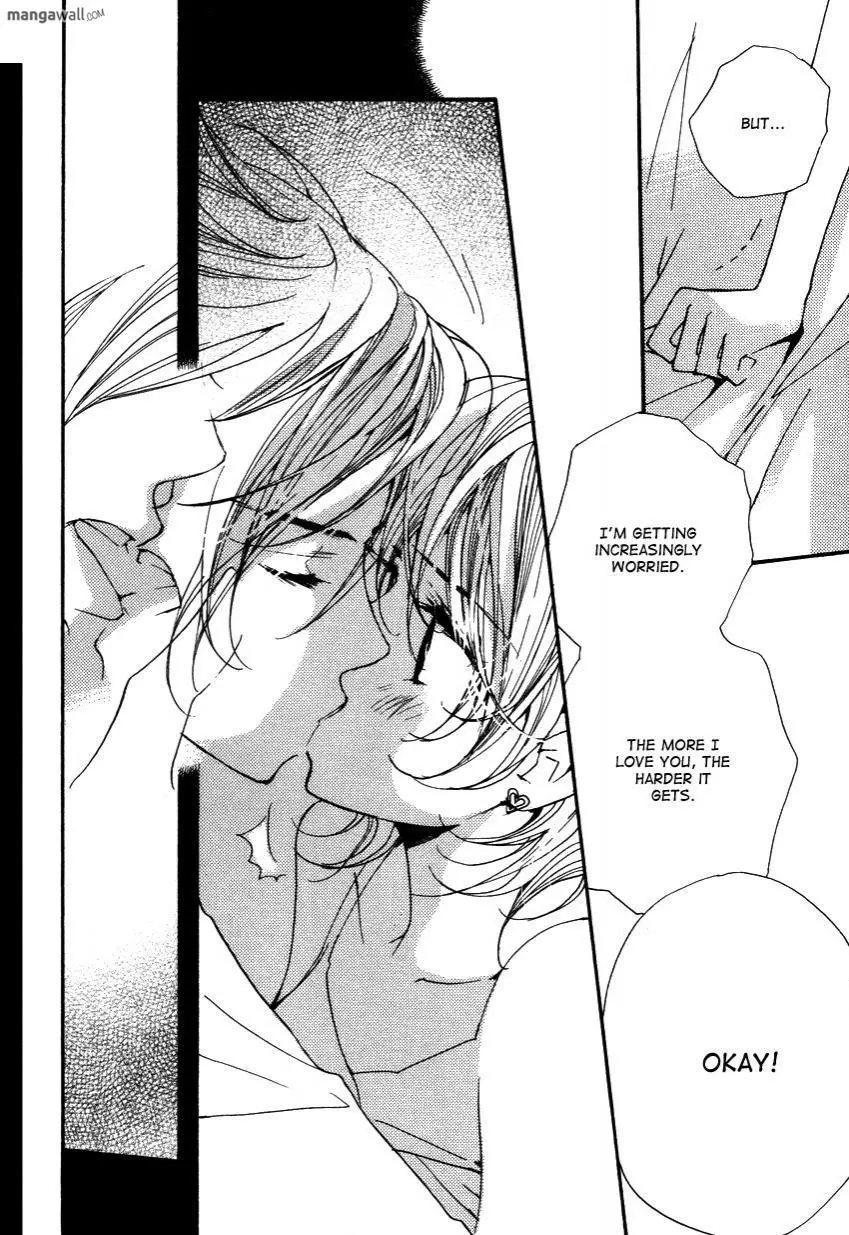Manga page 161